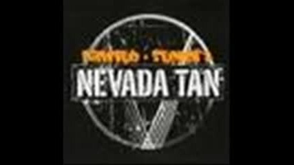 Nevada Tan Fan Video