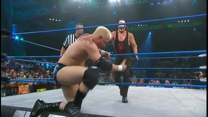 impact.wrestling.2011.07.14.част 14