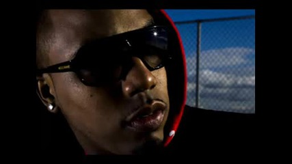 Mims - Life Of A Star.wmv