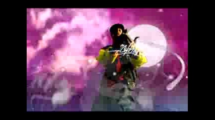 Talib Kweli - More Or Less