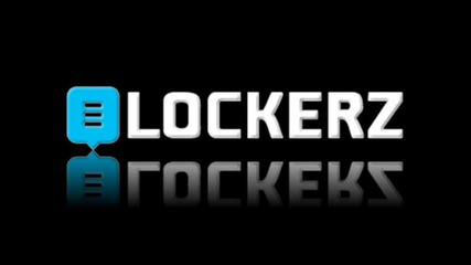 Lockerz ( Давам покани ) 