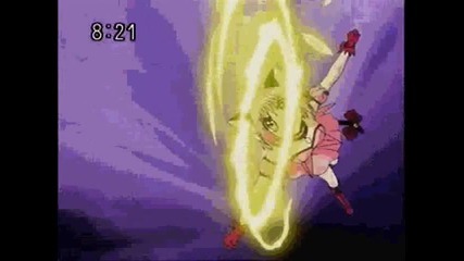 tkyo mew mew