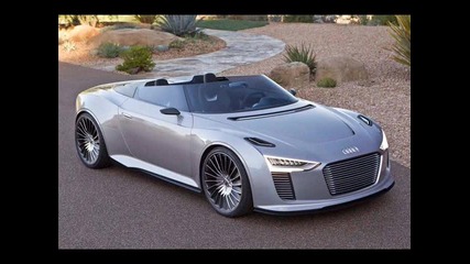 Movie from cars