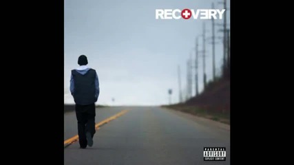 Eminem - Despicable [recovery]