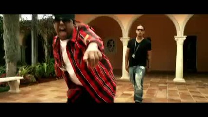 Nawlage ft. Fuego _ella_