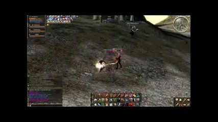 Repsol - Apparition part 1 (starring Amadeaus Gh, Kanadian Ca, Mylittlepwny Sa) 