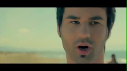 In Vivo ft. Boyant - Moje leto
