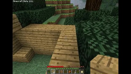 minecraft-ocelqvane s Tedaka_95