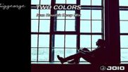 Joio - Two Colors ( Ivan Roudyk Deep Mix )