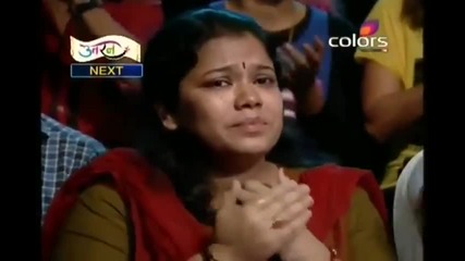 2nd World record Salsa dance India got talent India got talent