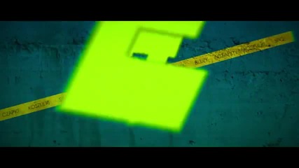 Bonus Rpk Feat. Pewna Pozycja, Damian Wsm, Lewy Nm - Taka Prawda muz. Nws (official Video)