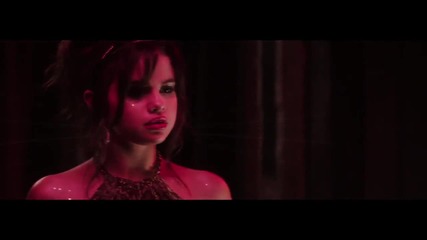 | 2015 | Zedd - I Want You To Know ft. Selena Gomez | Offical + Превод |