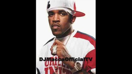 Lloyd Banks - Beamer , Benz Or Bently (hq) Free Mp3