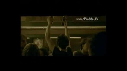 Луда Реклама На Бира - Вие Какво Си Мислехте