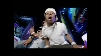 Jaruleft.lilwayne - Uhohh(explicit)