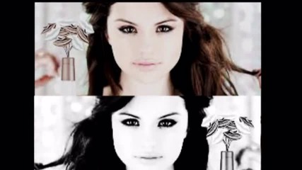 Selena Gomez - Tell me something i don't know live