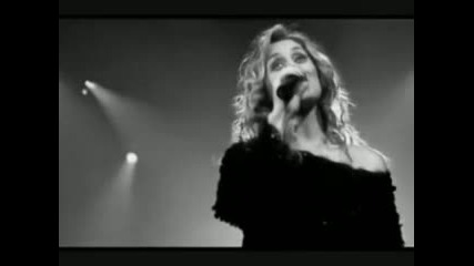 Laisse - moi rever - Lara Fabian - Превод 