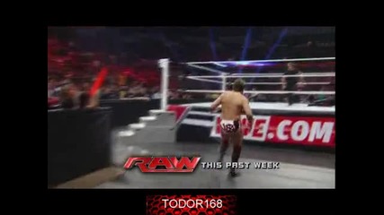 Wwe.smackdown.2012.11.30.част 2