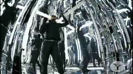 * New* Jason Derulo - The Skys The Limit - Official Video 