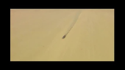 I love the world - Обичам света Discovery Channel