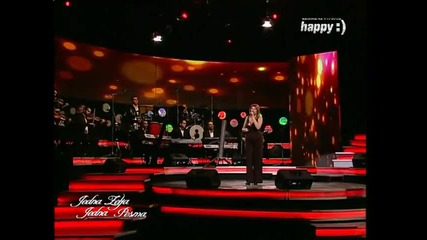 Biljana Jevtic - Placem ja, places ti
