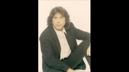 Nikos doylamis - se proskalo 