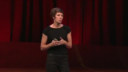 Jessica Green Are we filtering the wrong microbes