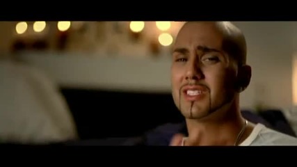 Massari - Real Love [official Video]