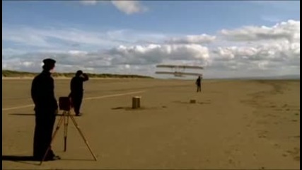 Atb - Future Memories