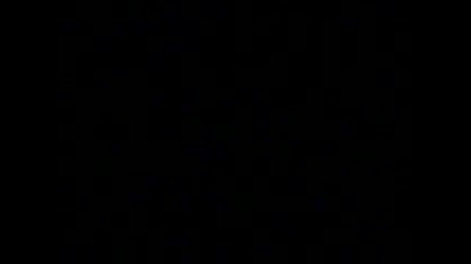 Сашо Роман - Дали да му дам (1997)