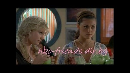 H2o - Rikki - Forever