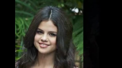 Selly 