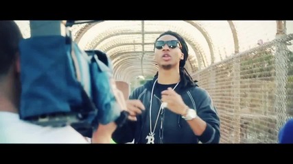 Ice Berg - Imma Star