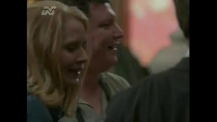 Лас Вегас сезон 1 епизод 2 част 2