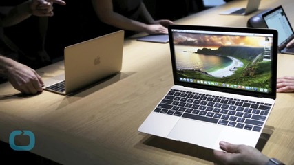 New Split-View Feature In Mac OS X Is Freaking Awesome