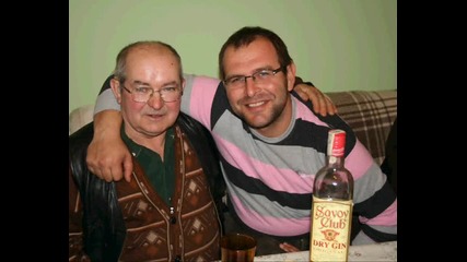 Slideshow