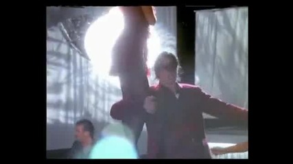 Michael Jackson - Blood On The Dance Floor ( H Q )