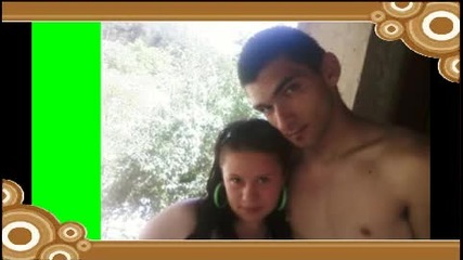 tva sa