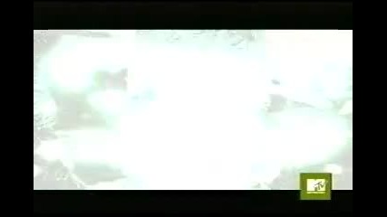 Korn - Falling Away From Me
