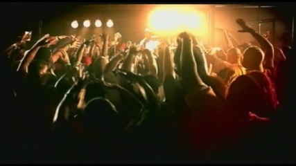 Eminem ft Trick Trick - Welcome to Detroit City [ H D ]