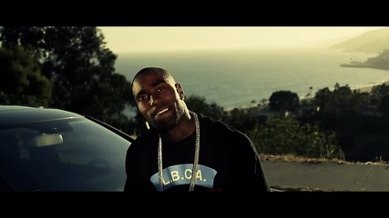 Fly Society feat. Alyxx Dione & Boogz - Boogetz Surreal [ H D ]