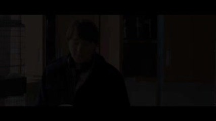 Gigantic *2009* Trailer