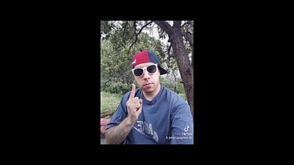 2023-06-16-142029733.mp4