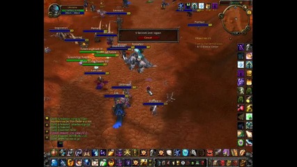 Df Lifestealer Immortalize I Proximus Delete