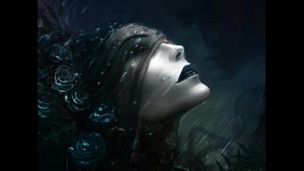 Nacho Casco, Daroseeds - The Terminal Ghosts