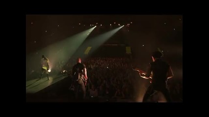 Within Temptation - Paradise ( What About Us )[ Let us burn 2014 ]