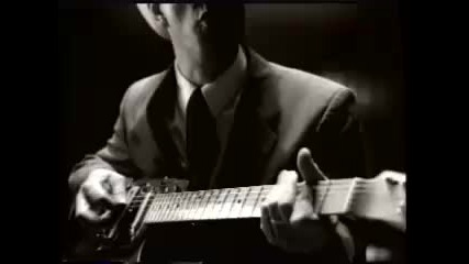Junior Brown Highway Patrol 