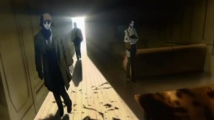 Supernatural.the.animation.s01e0 - bg sub 