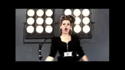 Pio kala Master Tempo feat. Xristina Koletsa Official video clip 