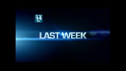 The X Factor Us 2012 s02e03(1 част)